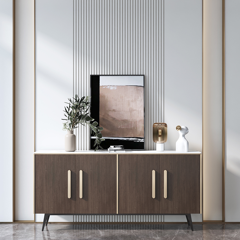 #230001 Cabinet